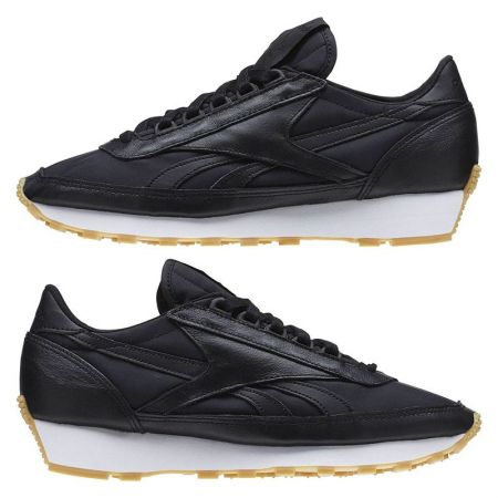 Дамски Маратонки REEBOK Aztec Garment And Gum 513874 BD2809 изображение 7